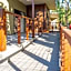 BIG4 Tweed Billabong Holiday Park