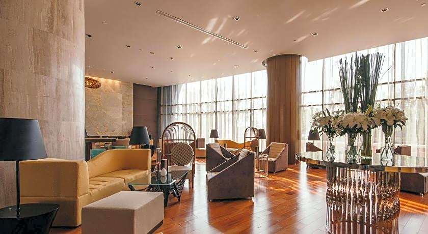 Pullman Vung Tau
