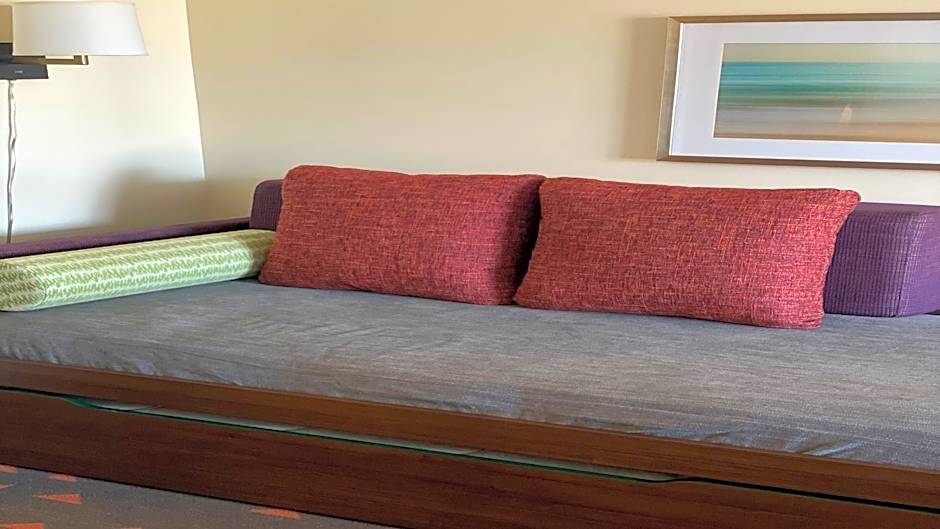 Holiday Inn Kalamazoo West By IHG