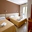 Hotel Favorita Easy Stay Room Only