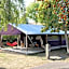 Camping de Matour