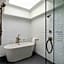 Embassy Suites By Hilton Hotel Detroit - North / Troy - Auburn Hills