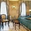 Hotel Colombina