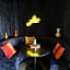 Aloft McAllen