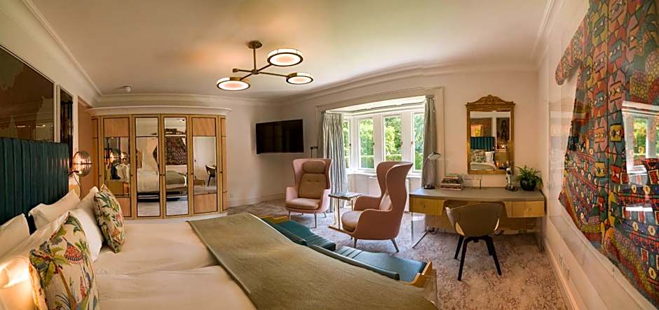Photo 1 of 8 of Marvelous Room