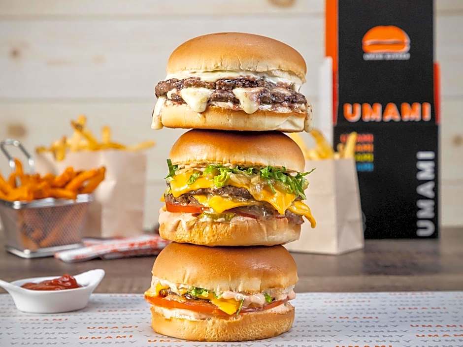 Pullman Paris Montparnasse