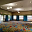 Holiday Inn Express Hotel and Suites Brownsville By IHG