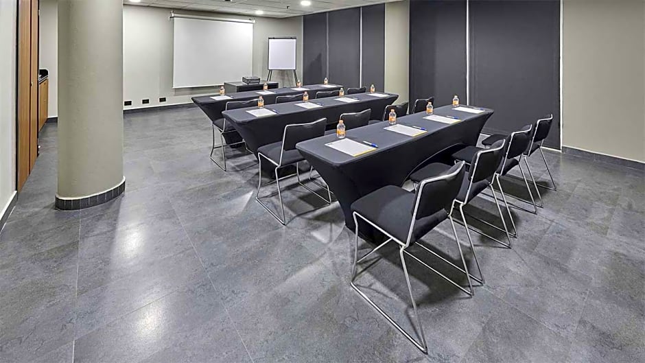 City Express by Marriott Nogales