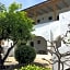 Villa Petrusa