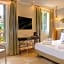 Best Western Plus Montfleuri