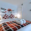 Les Immeubles Charlevoix - Le 760-206