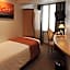 Hotel Du Midi Paris Montparnasse
