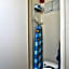 The Whistler Holiday Apartments