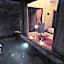 Bali Golden Elephant Boutique Villa