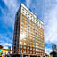 Toyoko Inn Ebina eki Higashi guchi