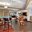 Hampton Inn By Hilton Milwaukee-Northwest