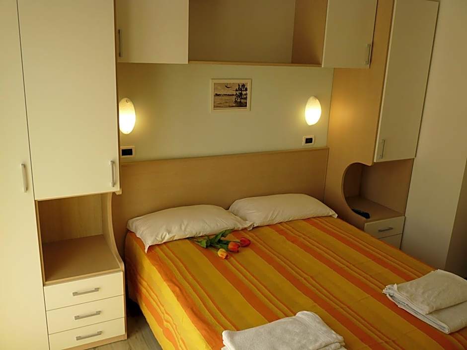 Hotel Haarlem