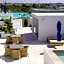 Anah Luxury Condos by Baitna