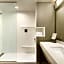 Courtyard by Marriott El Paso East/I-10