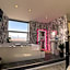 The Chatwal Boutique Hotel