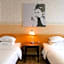 Linnanpiha Bed & Breakfast