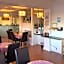 Hotell Linden
