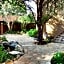 Guayaba Inn Boutique Hotel
