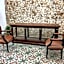 Boutique Casa Azuli Santiago
