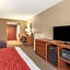 Comfort Inn & Suites Morehead