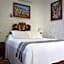Hotel Casa el Moro