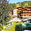 Hotel DIE SONNE