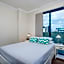 Republic Apartments Brisbane City
