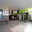 OYO 2438 D'Tamblingan Guesthouse