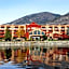 Holiday Inn Hotel & Suites Osoyoos By IHG