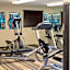 Sonesta Simply Suites Pittsburgh Airport