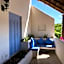 Hotel Boutique Villa Balu