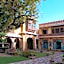 Ravla Bhenswara Hotel