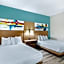 Best Western Plus Executive Hotel