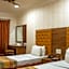 Hotel The Grand Regency