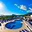 Hotel Terme President