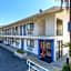 Motel 6-San Ysidro, CA - San Diego - Border