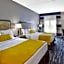 Best Western Plus Cranberry-Pittsburgh North