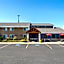 AmericInn by Wyndham Roseau