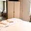 Logis Hôtel Come Inn