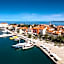 Valamar Riviera Hotel & Residence