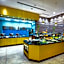 Accom Hotel Sivas
