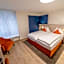 Dialoghotel Eckstein