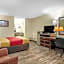 Econo Lodge near Missouri University of Science and Technology
