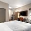HOLIDAY INN EXPRESS MEADVILLE By IHG