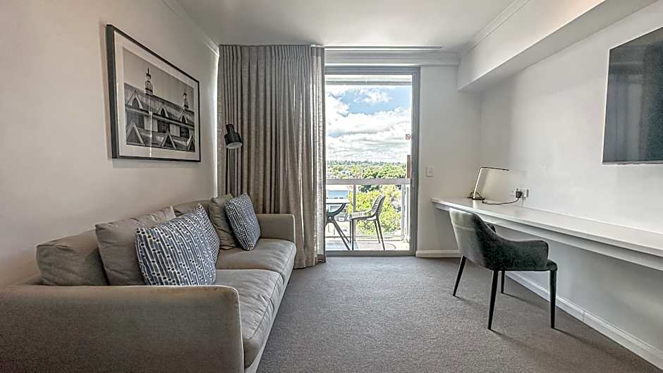 Oaks Toowoomba Hotel